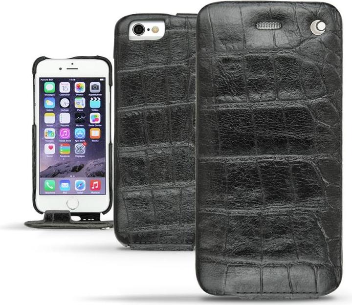 Actual product image