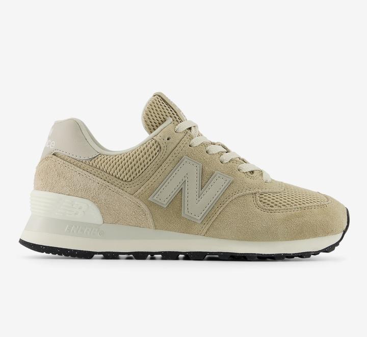 Image du produit New Balance W5746J3 - 574 (41.5)
