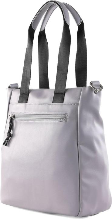 Immagine prodotto Chiemsee Shoulderbag