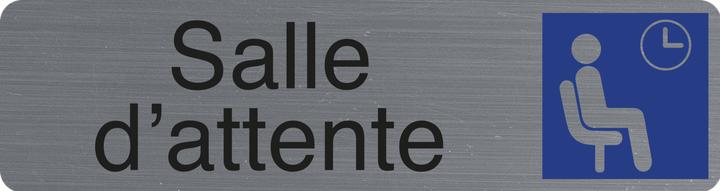 Produktbild Exacompta Signalisation