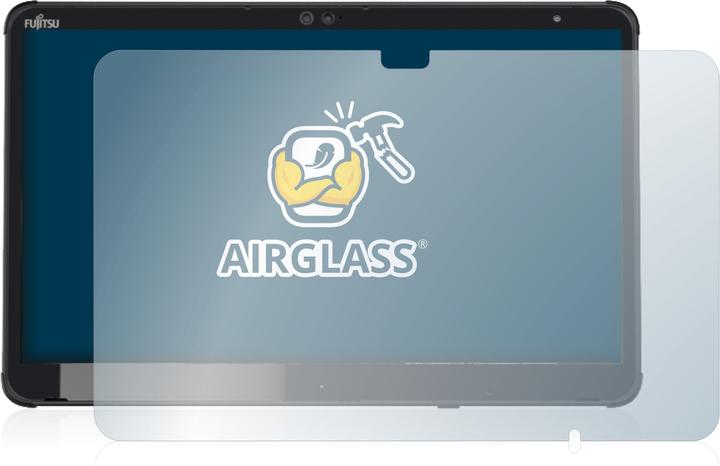 Immagine prodotto BROTECT AirGlass Vetro (1 pz., Stylistic Q7311)