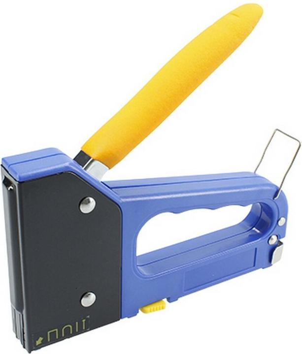 Produktbild FSK Hefter