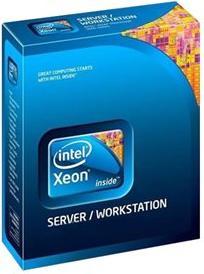 Actual product image Dell Intel Xeon Silver 4114, 2.2GHz (LGA 3647, 2.20 GHz, 10 -Core)