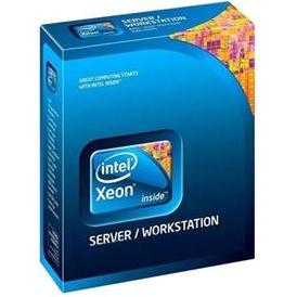 Thumbnail - Dell Intel Xeon Silver 4114, 2.2GHz (Socket P, 2.20 GHz, 10 -Core), Prozessor