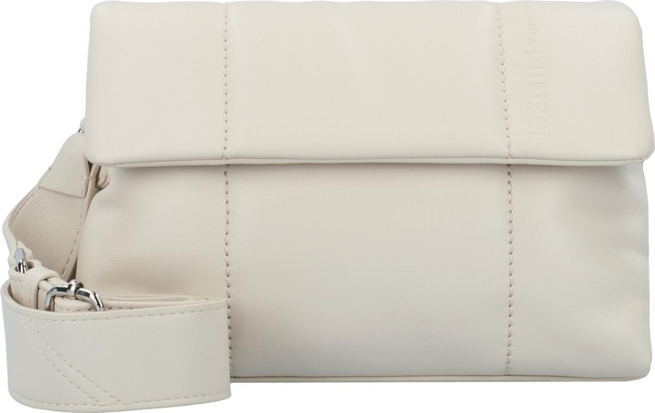 Blanc cassé