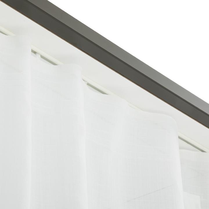 Actual product image Johann Jakob Odeon (135 x 270 cm)