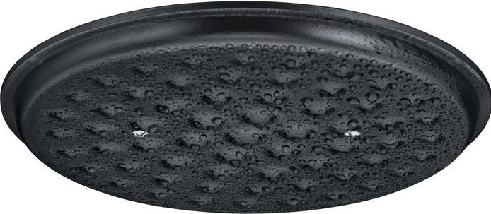 Produktbild WMF Flavour Bräter (24 cm, Bräter + Schmortopf, Gusseisen)