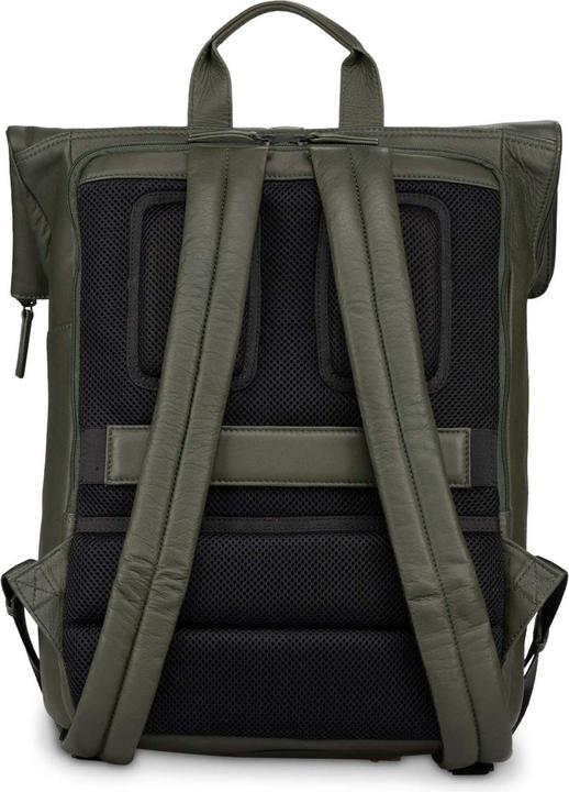 Image du produit Jost Tromsoe Backpack