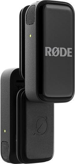Produktbild RØDE Wireless Micro Camera Kit