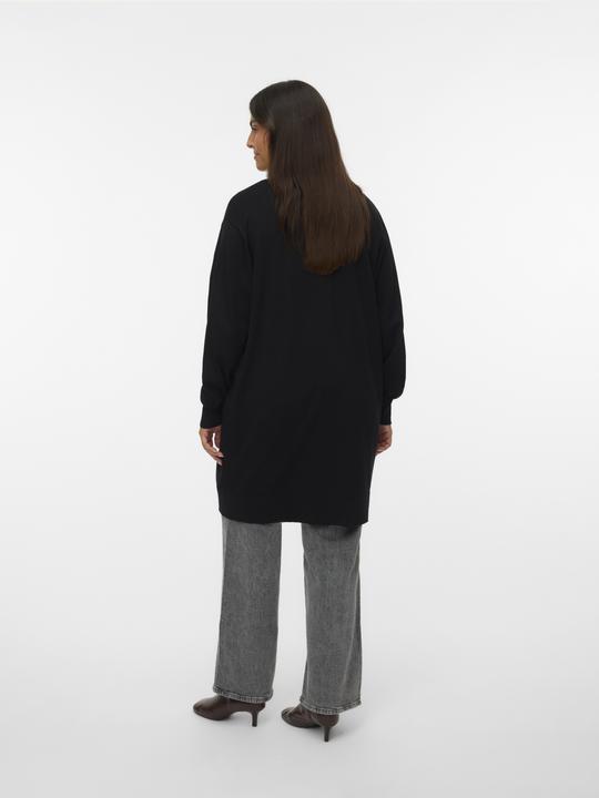 Produktbild Vero Moda VMCSILJE Strickjacke Strickjacke (42, 44)