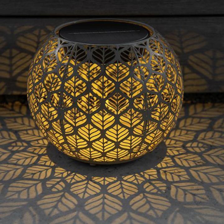 Image du produit STT Globe Antique