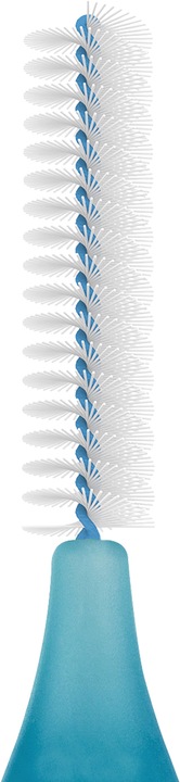 Actual product image TePe Interdental brushes Original ISO 3 (8 x, 0.60 mm)