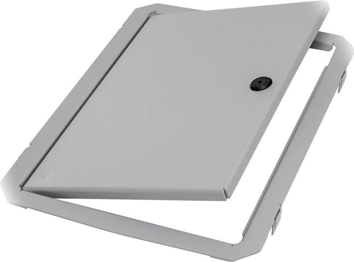 Produktbild Fibox Inner Door for ARCA 300x200x150mm (Diverse)