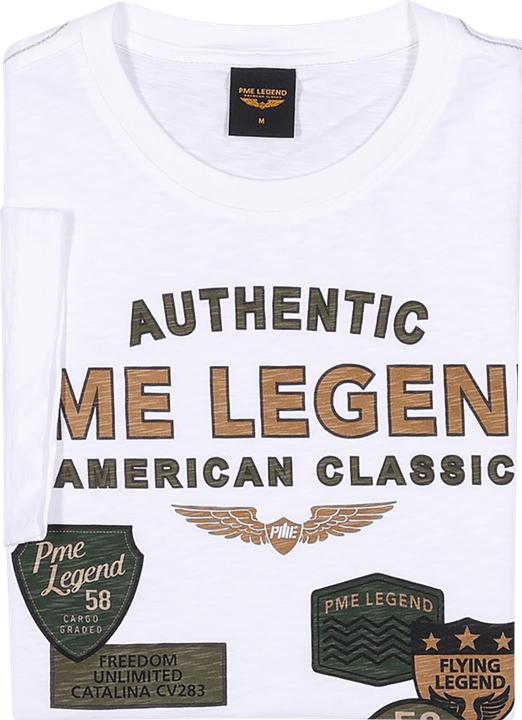 Immagine prodotto Pme Legend 10022630 (L)