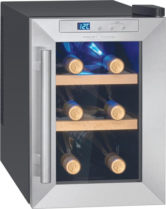 Immagine prodotto Proficook PC-WK 1231