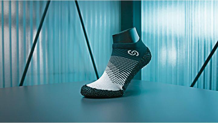 Image du produit Skinners 2.0 (36 - 37)