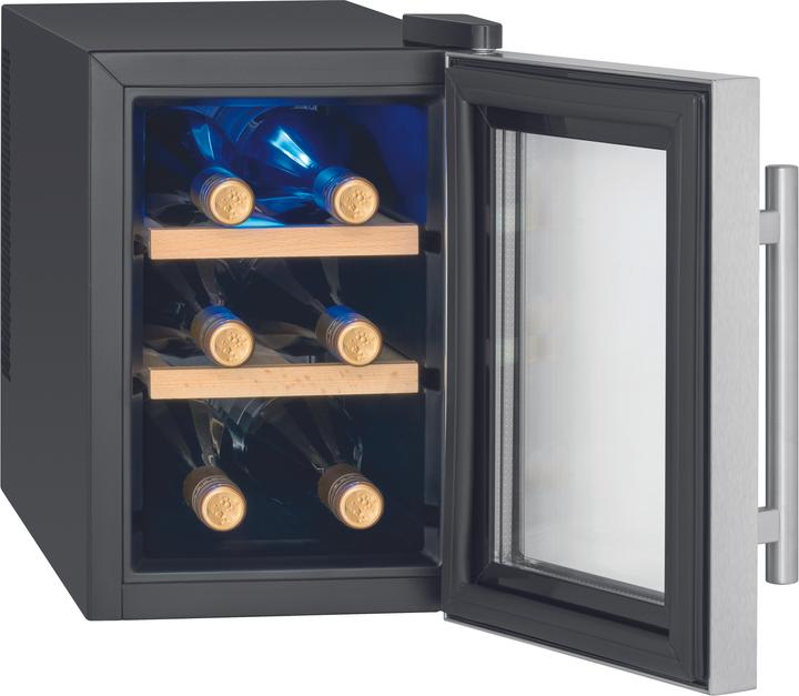 Immagine prodotto Proficook PC-WK 1231