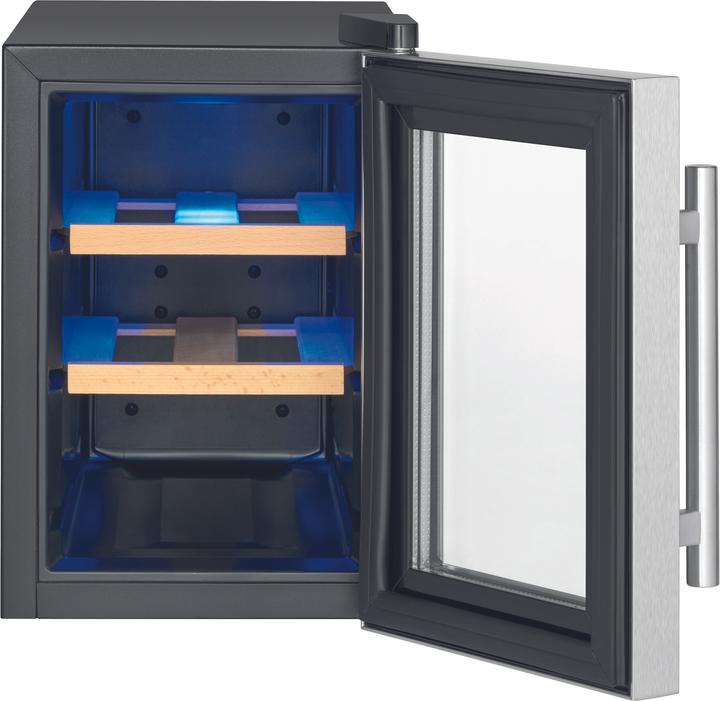 Immagine prodotto Proficook PC-WK 1231