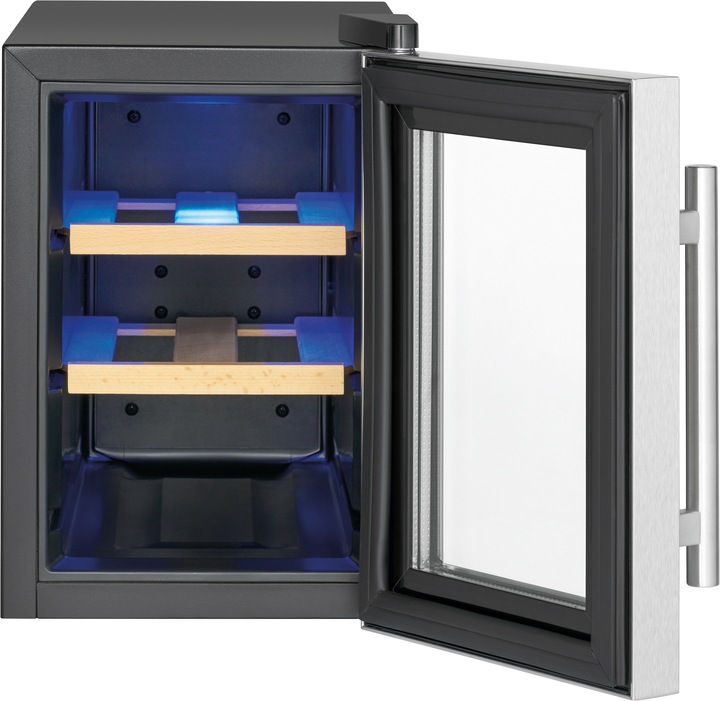 Actual product image Proficook PC-WK 1231