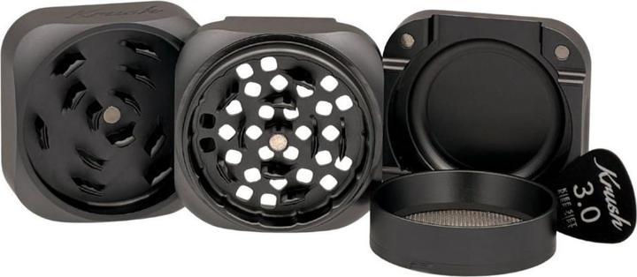 Image du produit Krush Kube