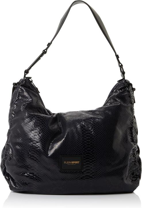 Produktbild Plein Sport Medium Hobo April