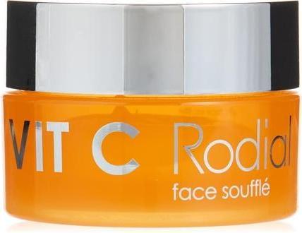 Rodial Vit C Face Souffle Deluxe (15 ml)