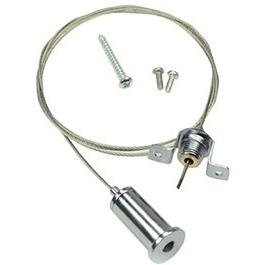 Scharnberger+Hasenbein, Accessori per illuminazione, Accessori da appendere