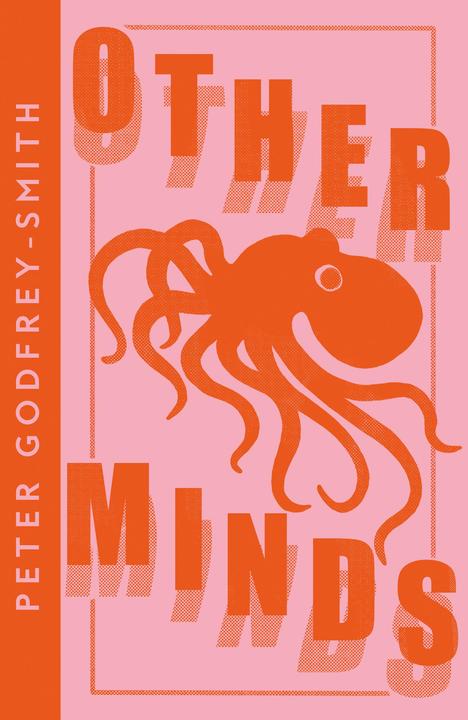 Immagine prodotto Altre menti (Inglese, Peter Godfrey-Smith, 2021)