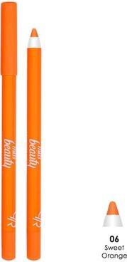 Golden Rose Miss Beauty Colorpop Eye Pencil 06 (06)