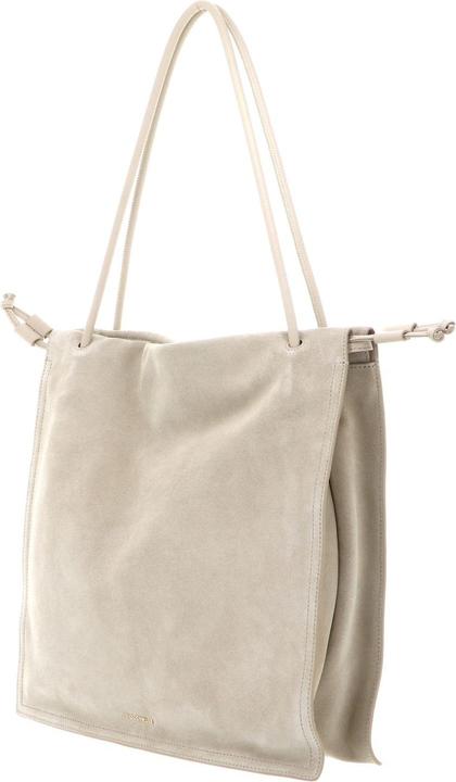 Immagine prodotto Coccinelle Dulse Suede Shoulderbag