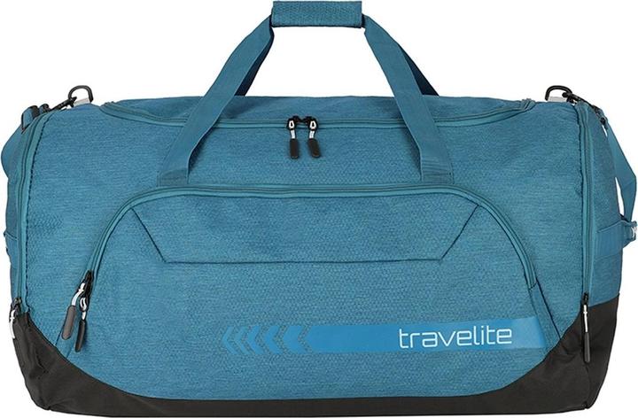 Image du produit Travelite Kick Off (120 l)