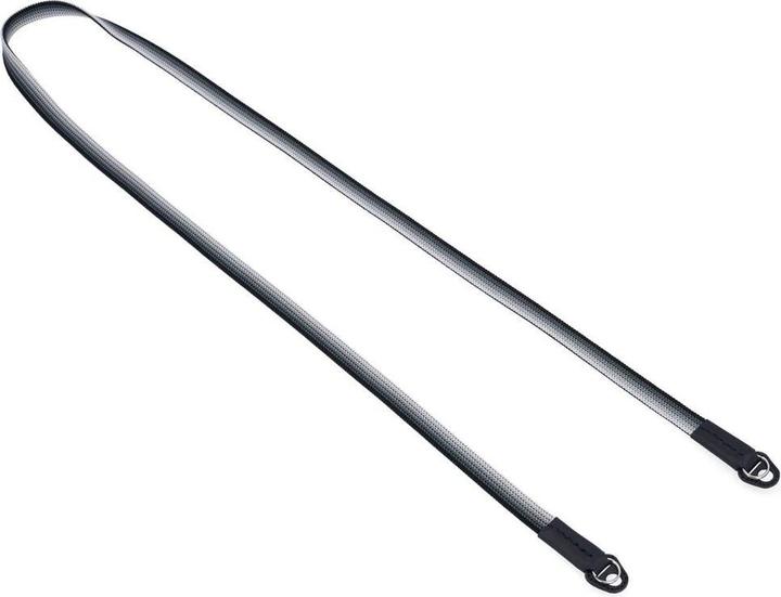 Image du produit Artisan & Artist Silk Cord Strap Artistic (L) (Ceinture cervicale)