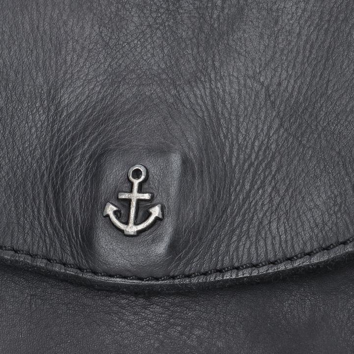 Produktbild Harbour 2nd Anchor Love Umhängetasche Leder 21 cm