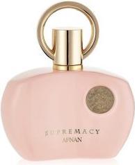 Produktbild Afnan Supremacy Pink by (Eau de Parfum, 100 ml)