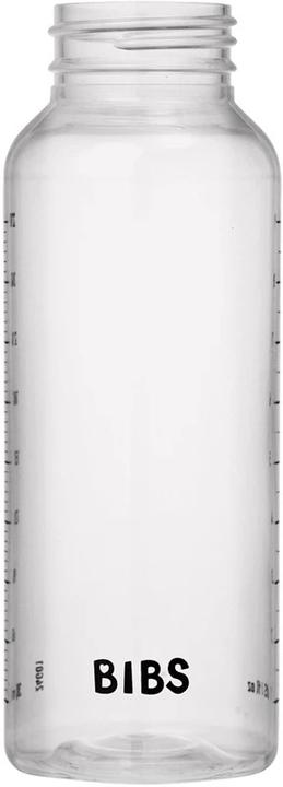 Bibs Anti-Colic Baby Bottle Body Replacement Bottle (270 ml)