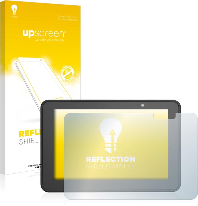Immagine prodotto upscreen Reflection Shield Pellicola Opaca (1 Pezzo/i, ET51, ET56)