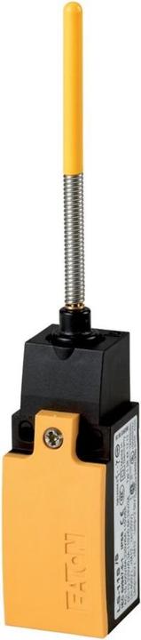 Immagine prodotto Eaton Interruttore di posizione, asta a molla, 106805