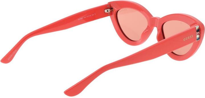 Immagine prodotto Guess Rosa da sole donna