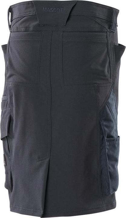 Produktbild Mascot Accelerate Rock Regulär (36)