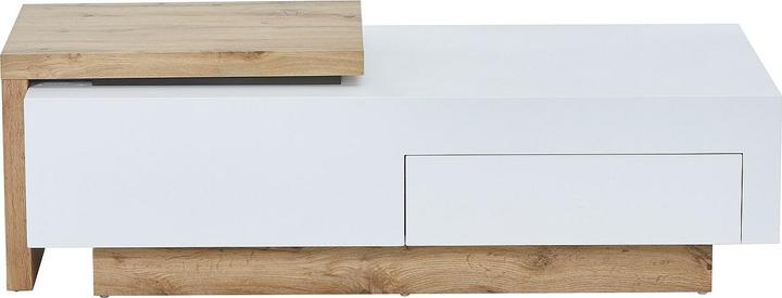 Image du produit Vente-unique Mandrea