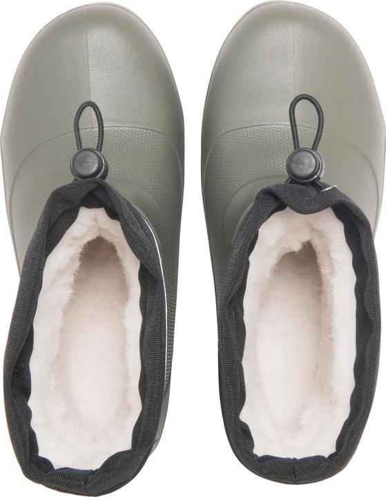 Actual product image Viking Norse Tall (45)