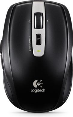 Produktbild Logitech Anywhere MX (Kabellos)