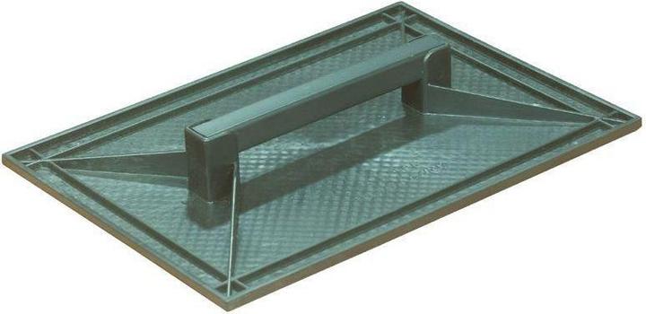 Actual product image BRW Float, plastic (30 cm)