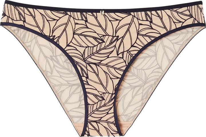 Produktbild Pomm'Poire Myrtille (38)