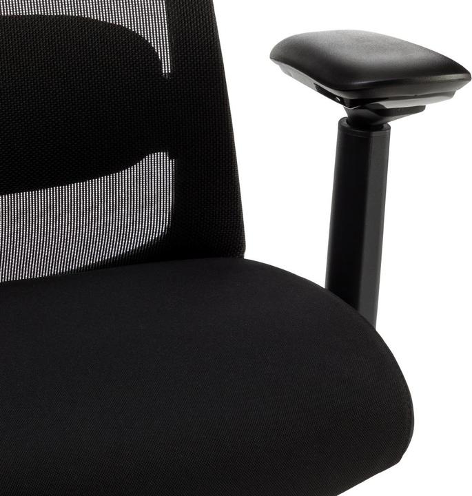 Produktbild Johann Jakob Smart