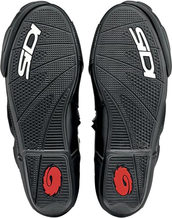 Image du produit Sidi Performer Gore (Hommes, 50)