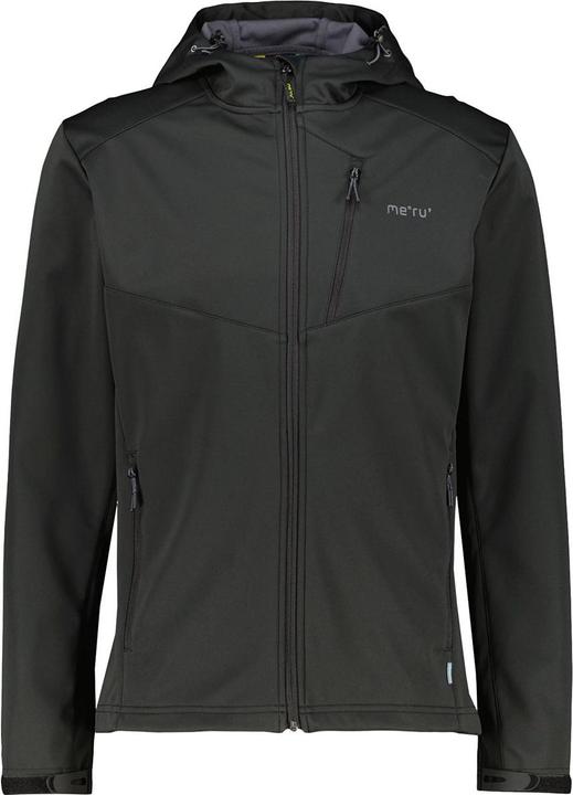 Produktbild Meru Meaux Jacke (M)