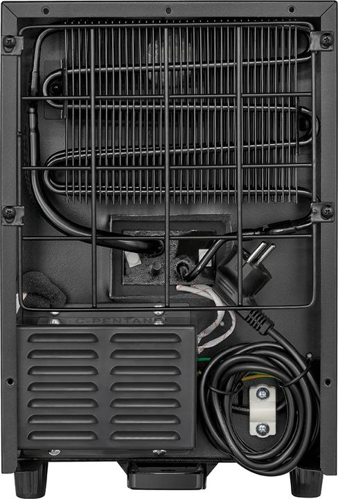 Immagine prodotto Proficook PC-WK 1231