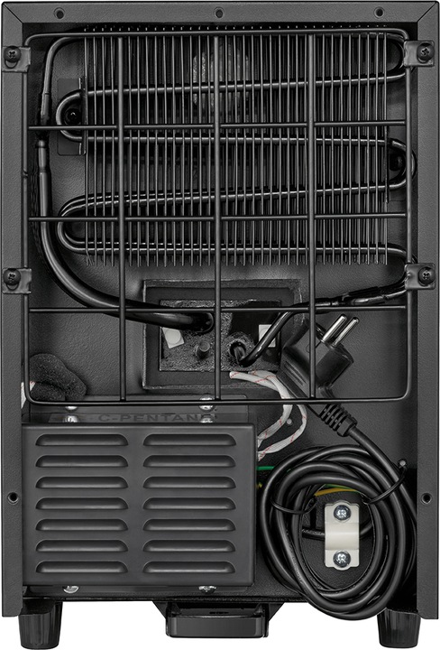 Actual product image Proficook PC-WK 1231