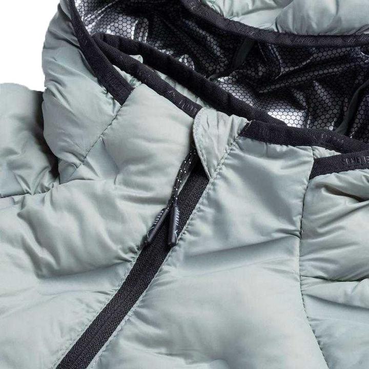 Actual product image Elbrus Huel Vest Primaloft Steppweste (M)